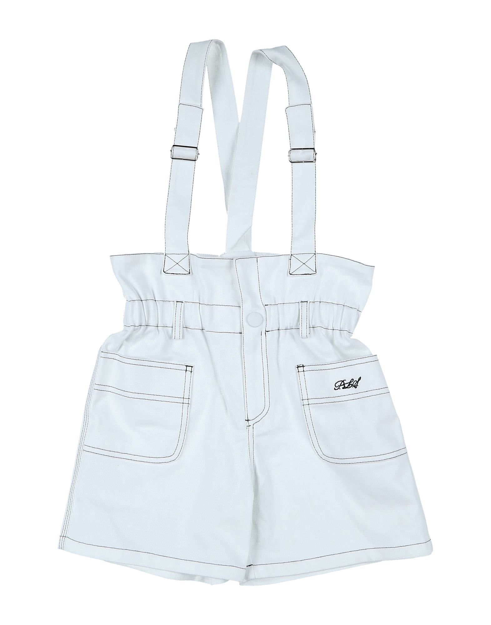 PHILOSOPHY di LORENZO SERAFINI - Dungarees