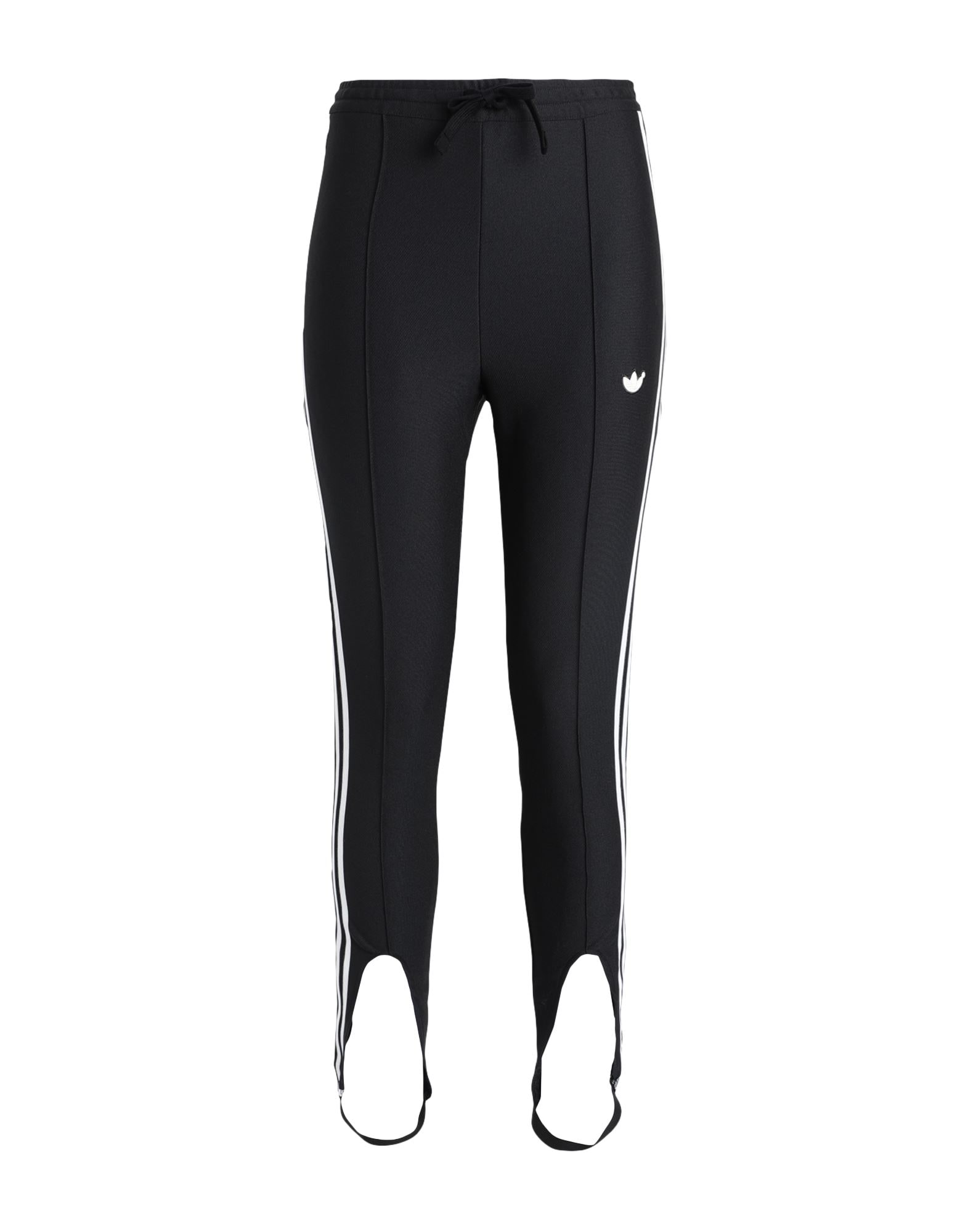 ADIDAS ORIGINALS - Trousers