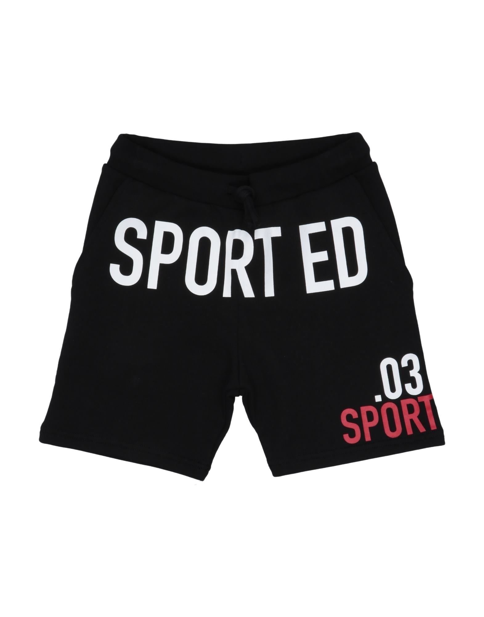 DSQUARED2 - Shorts & Bermudashorts
