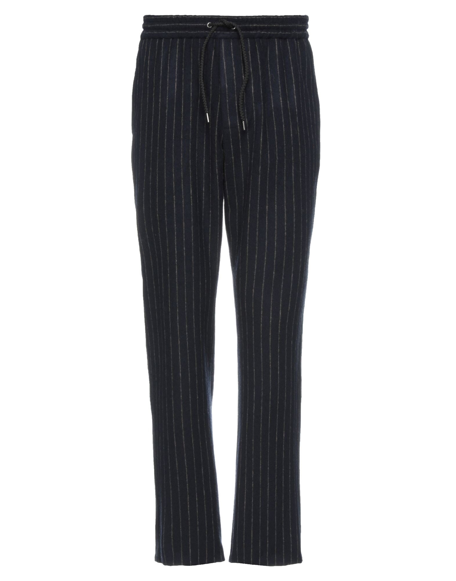 THE EDITOR - Trousers