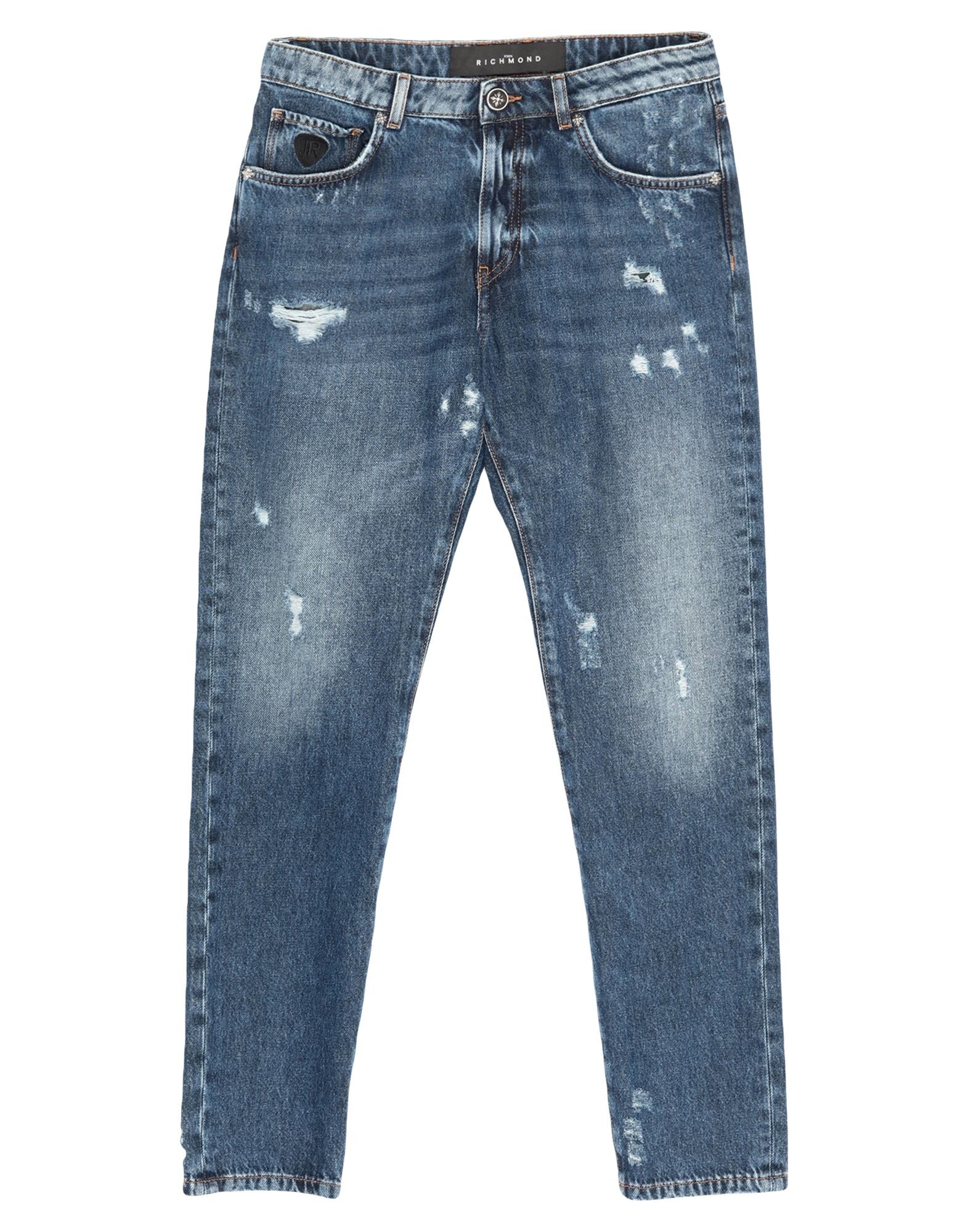 JOHN RICHMOND - Jeans