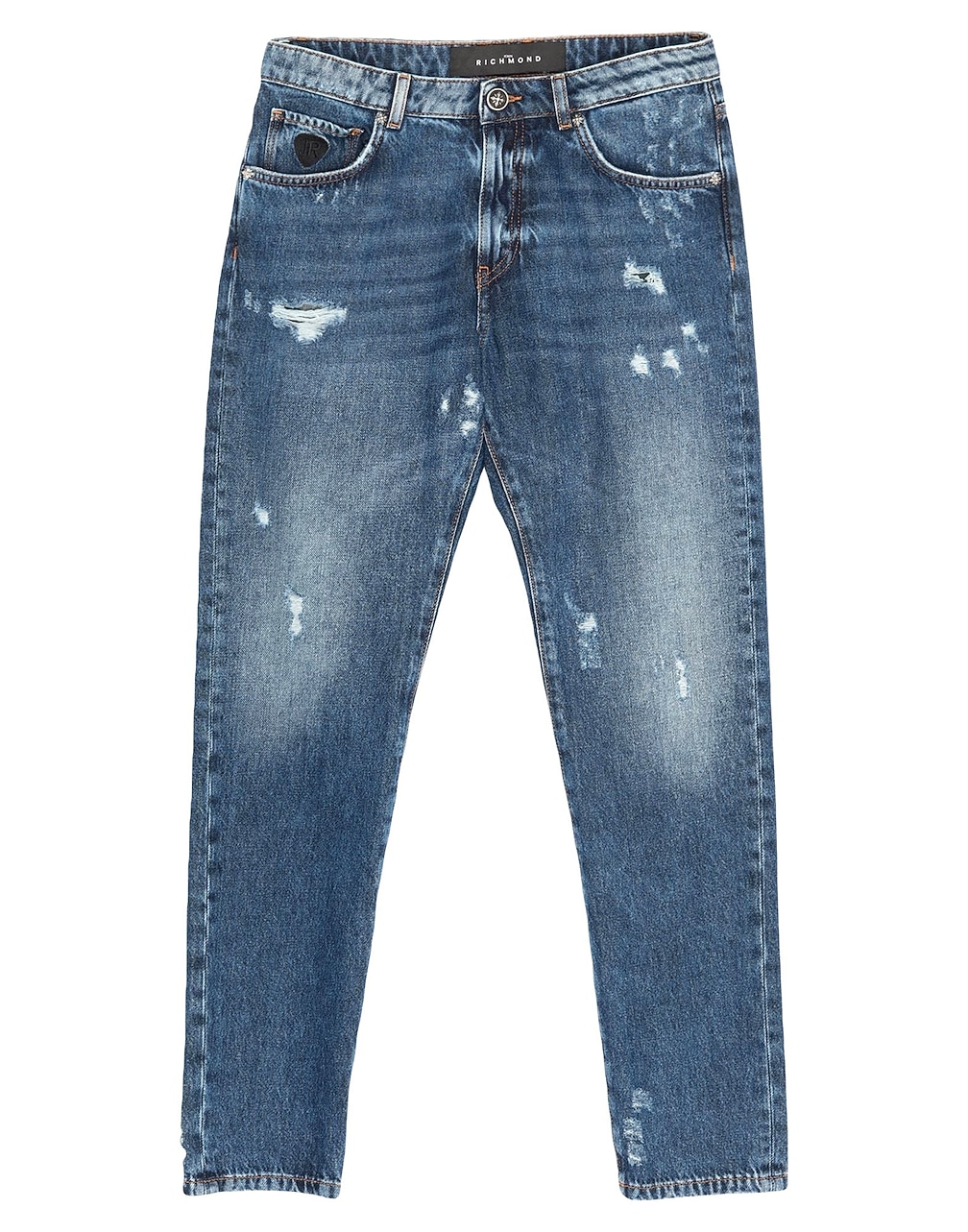 JOHN RICHMOND - Jeans