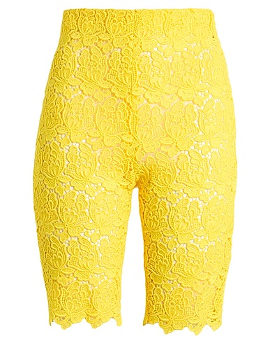 VIVETTA Шорты и бермуды 80% Хлопок, 20% Полиэстер