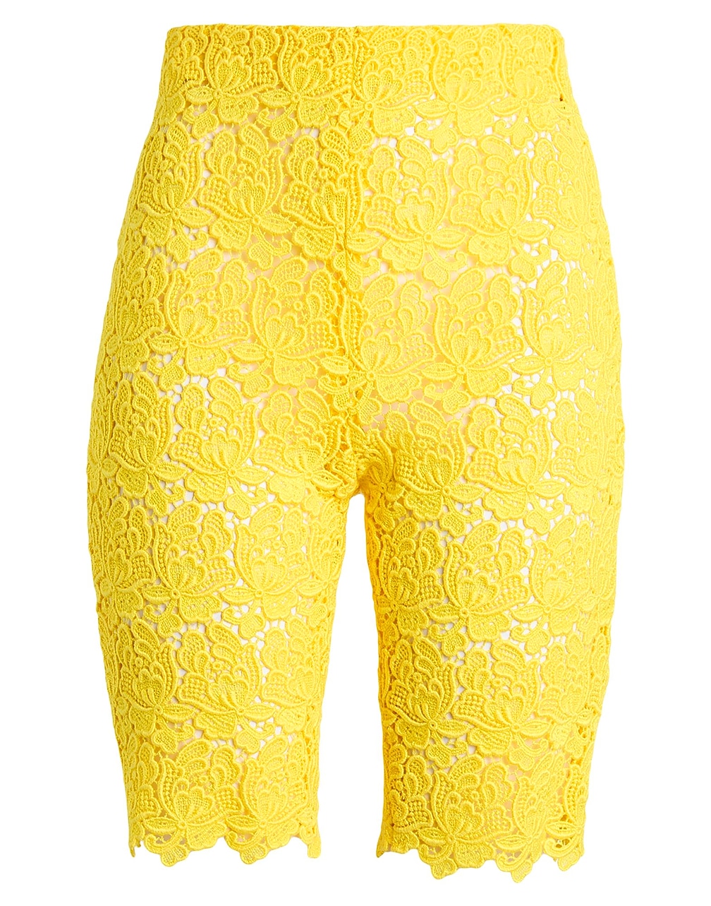 VIVETTA - Shorts e bermuda