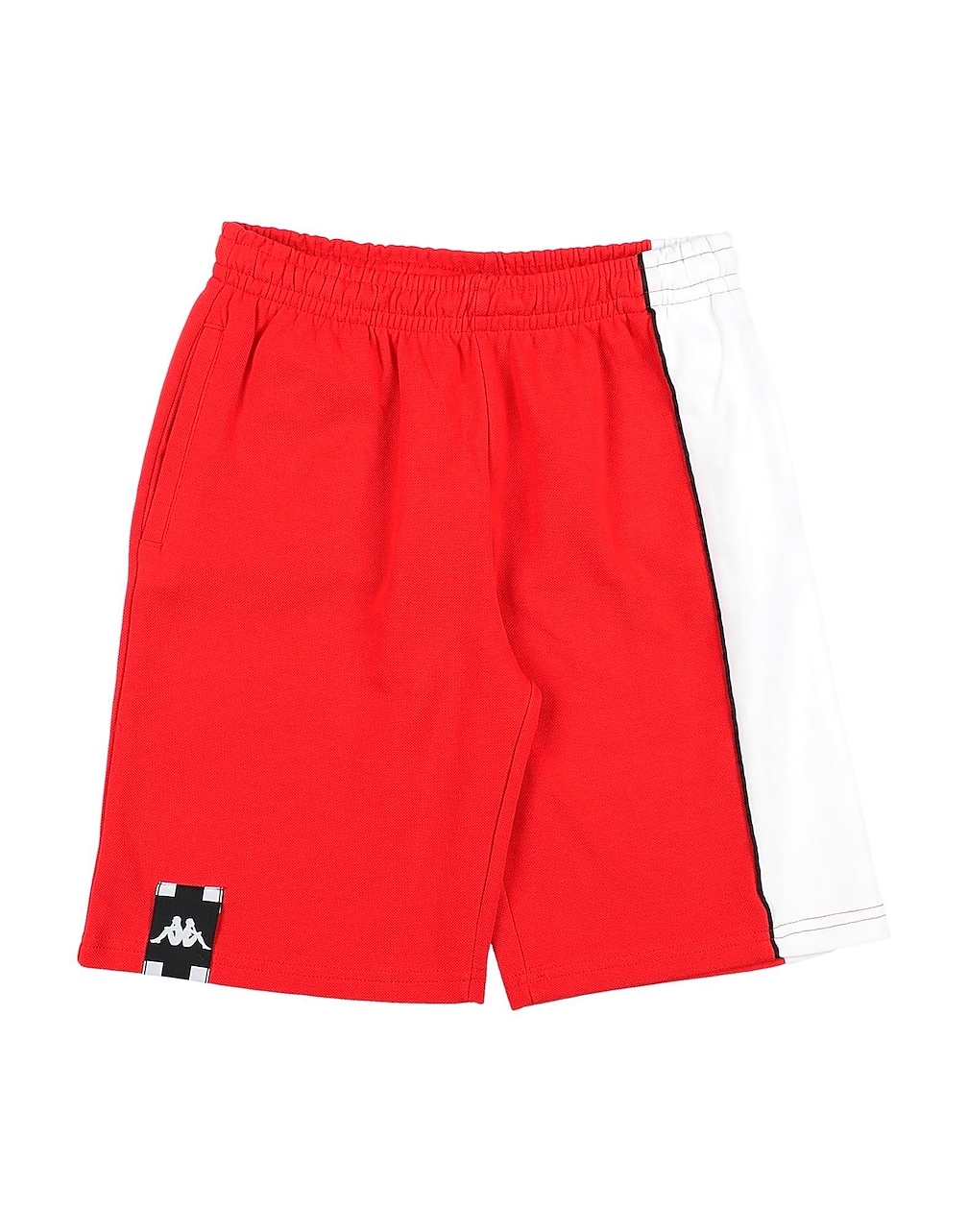 KAPPA - Shorts & Bermuda Shorts