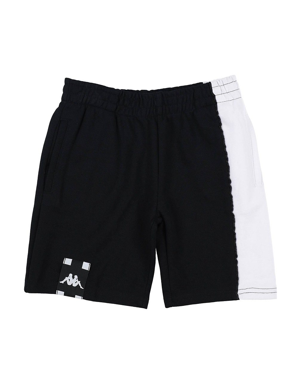 KAPPA - Shorts & Bermuda Shorts
