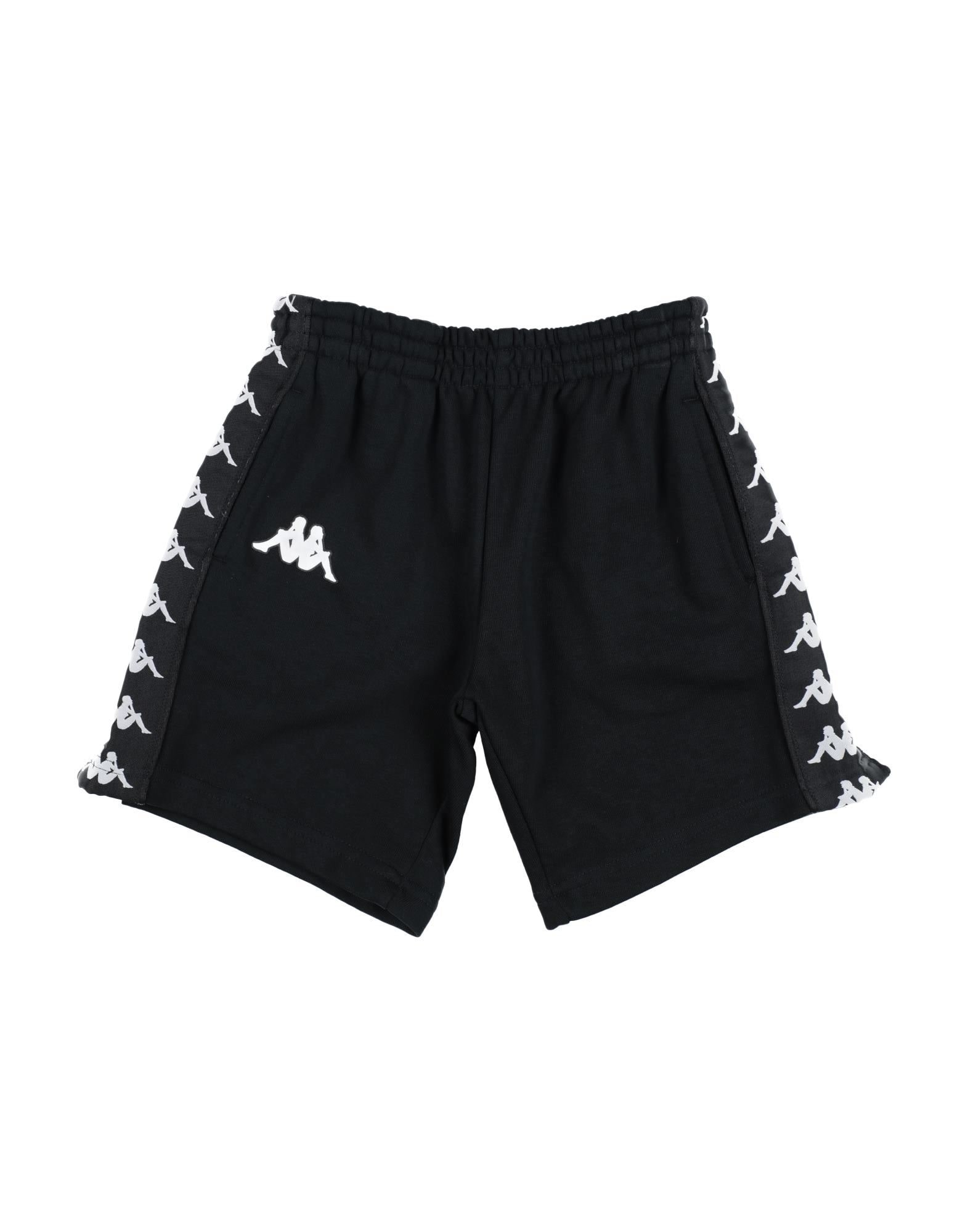 KAPPA - Shorts & Bermuda Shorts