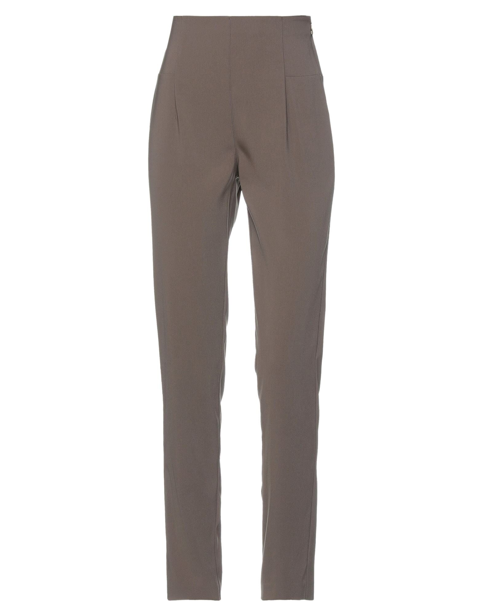 PATRIZIA PEPE - Pantaloni