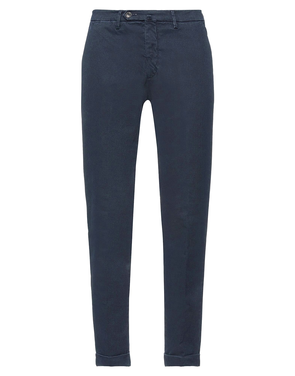 MICHAEL COAL - Trousers