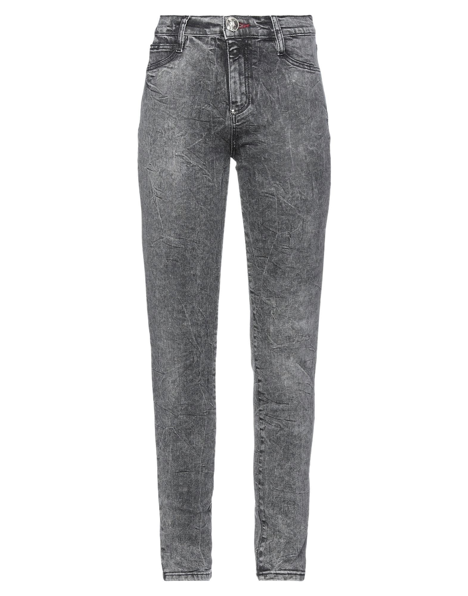 PHILIPP PLEIN - Jeans