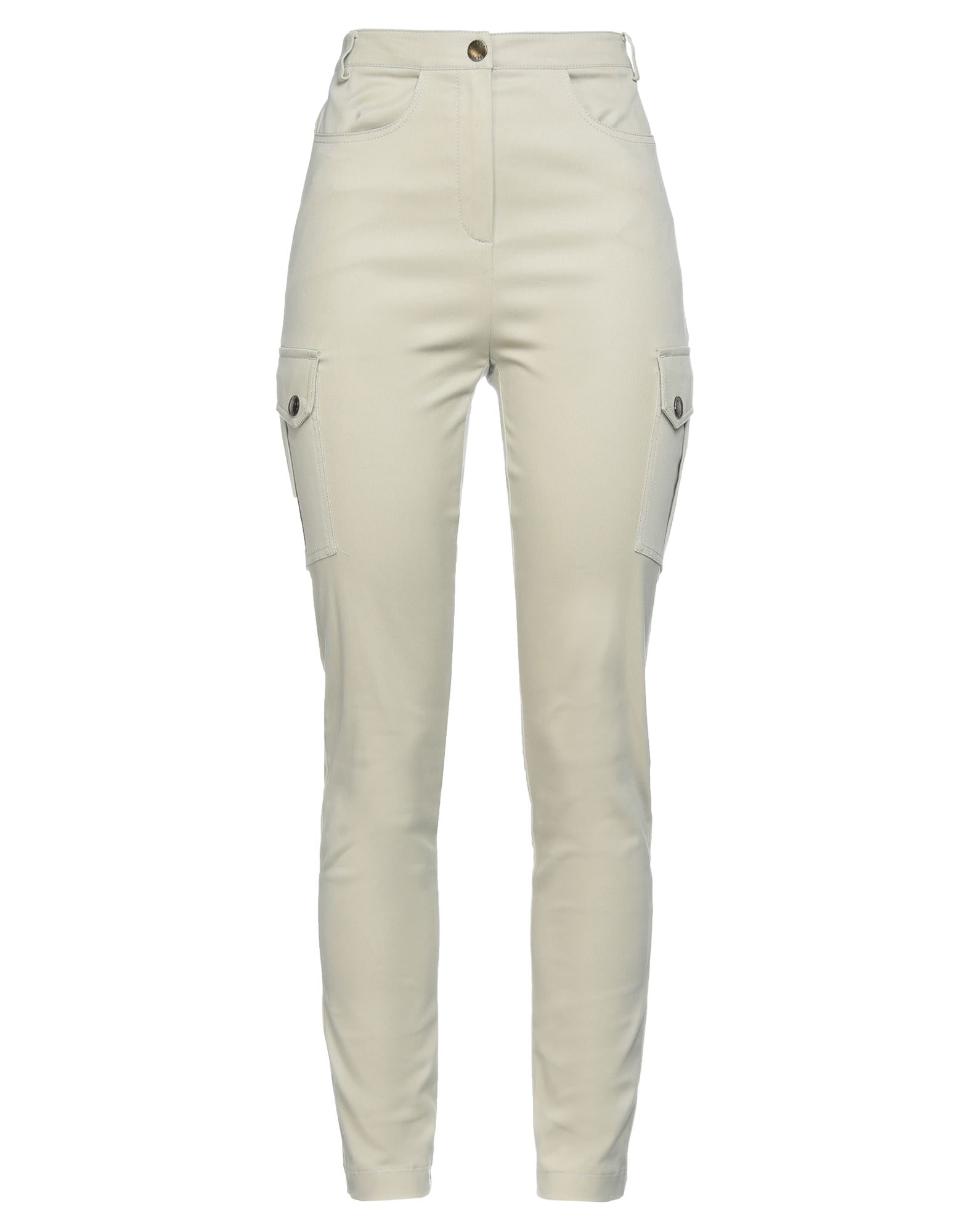 PATRIZIA PEPE - 캐주얼 바지