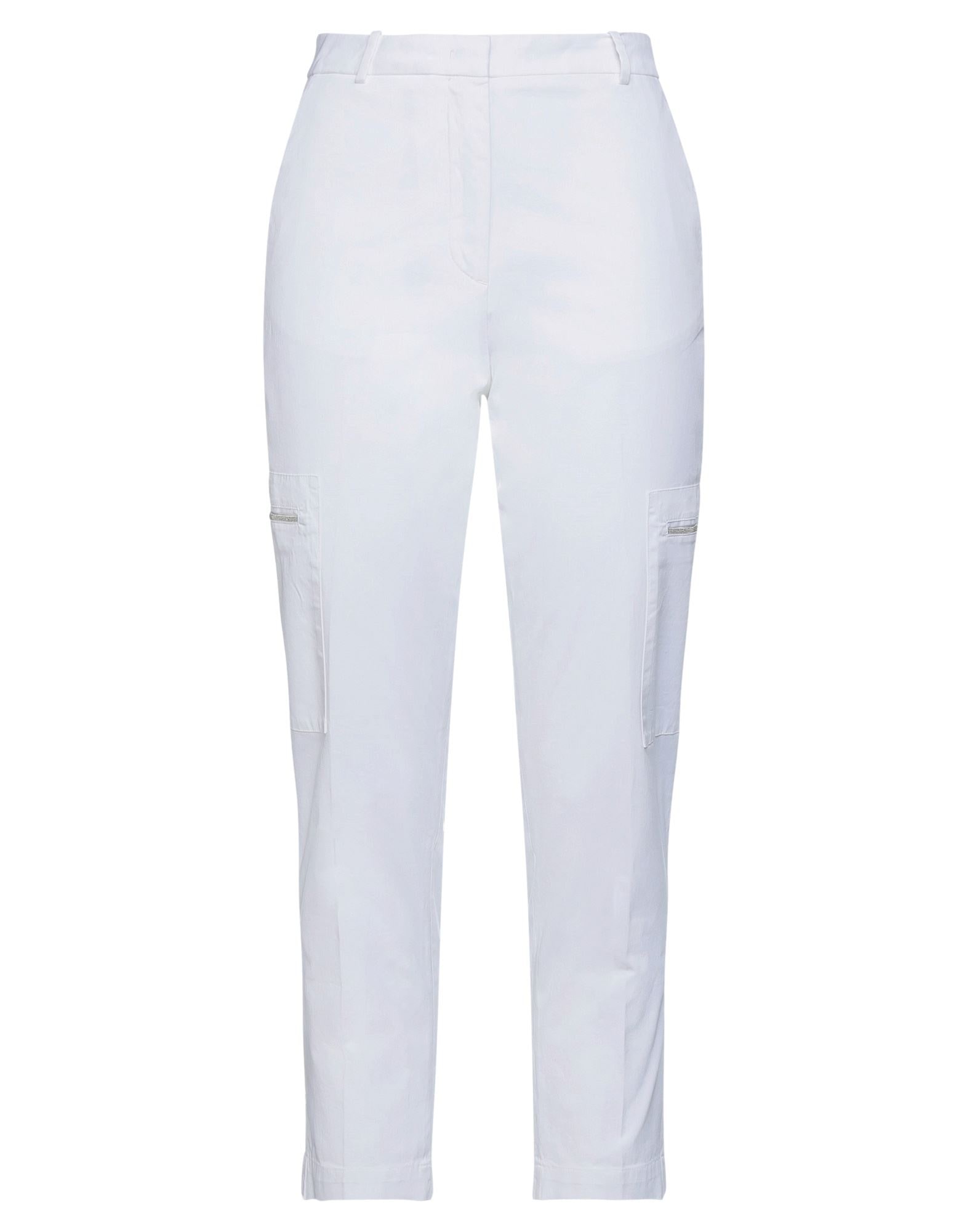 FABIANA FILIPPI - Pantalones