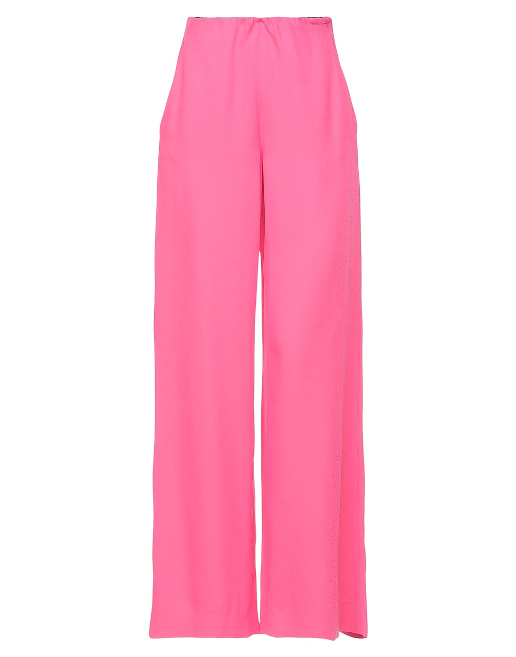 SE-TA Rosy Iacovone - Pantaloni