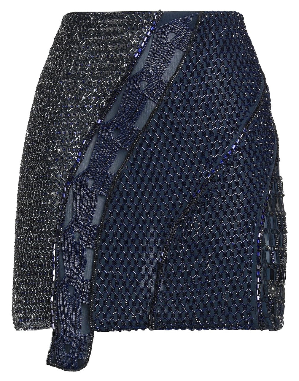 VERSACE - Mini skirts