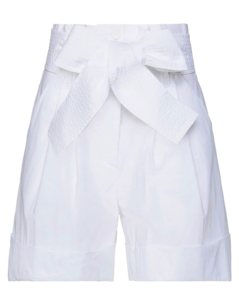 P.A.R.O.S.H. - Shorts & Bermuda Shorts