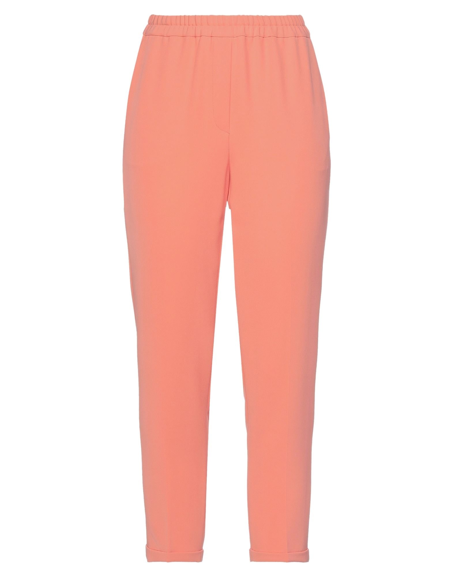 ANTONELLI - Casual παντελόνια