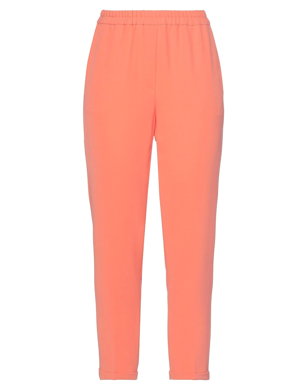 ANTONELLI - Casual παντελόνια