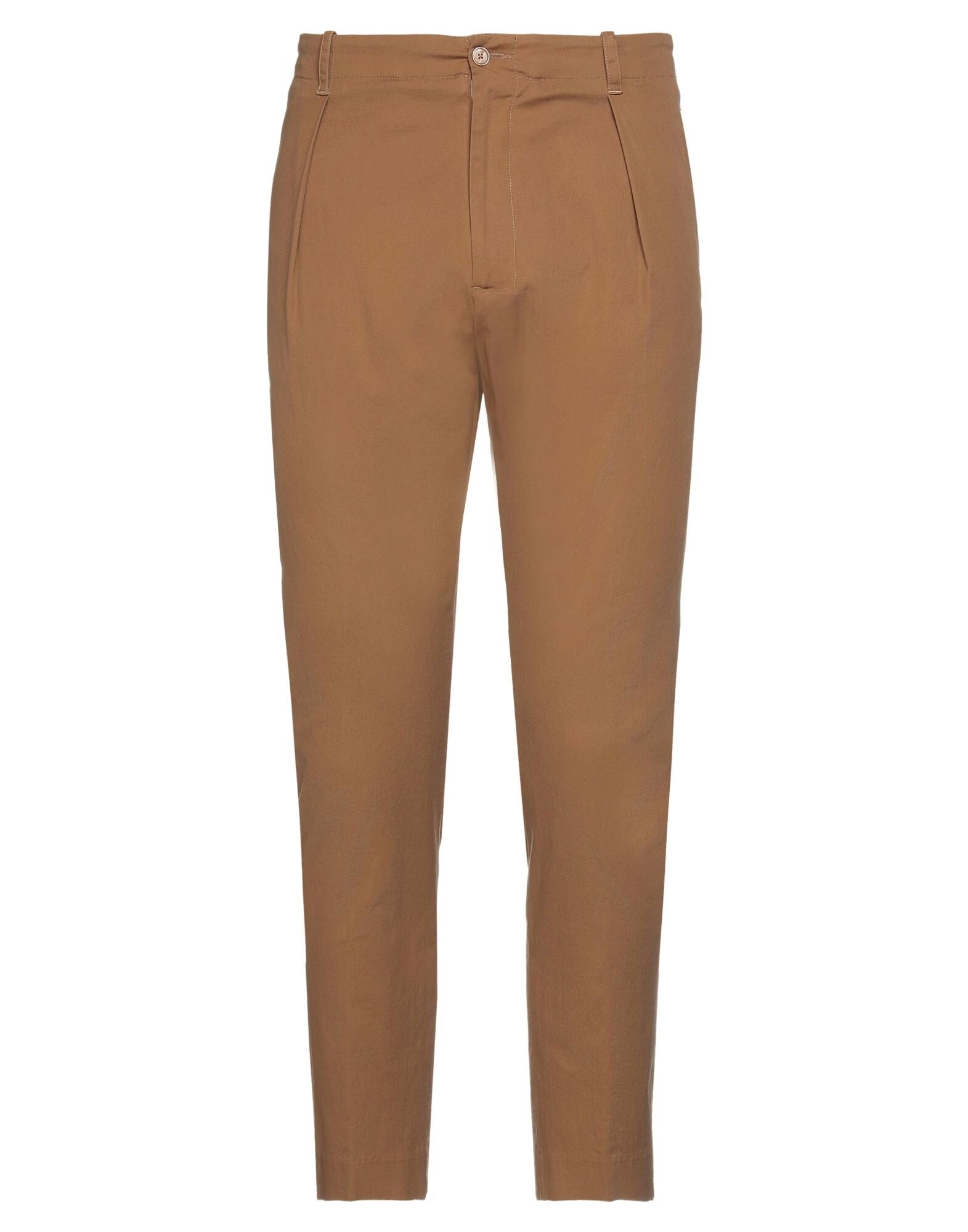 DANIELE ALESSANDRINI - Casual παντελόνια