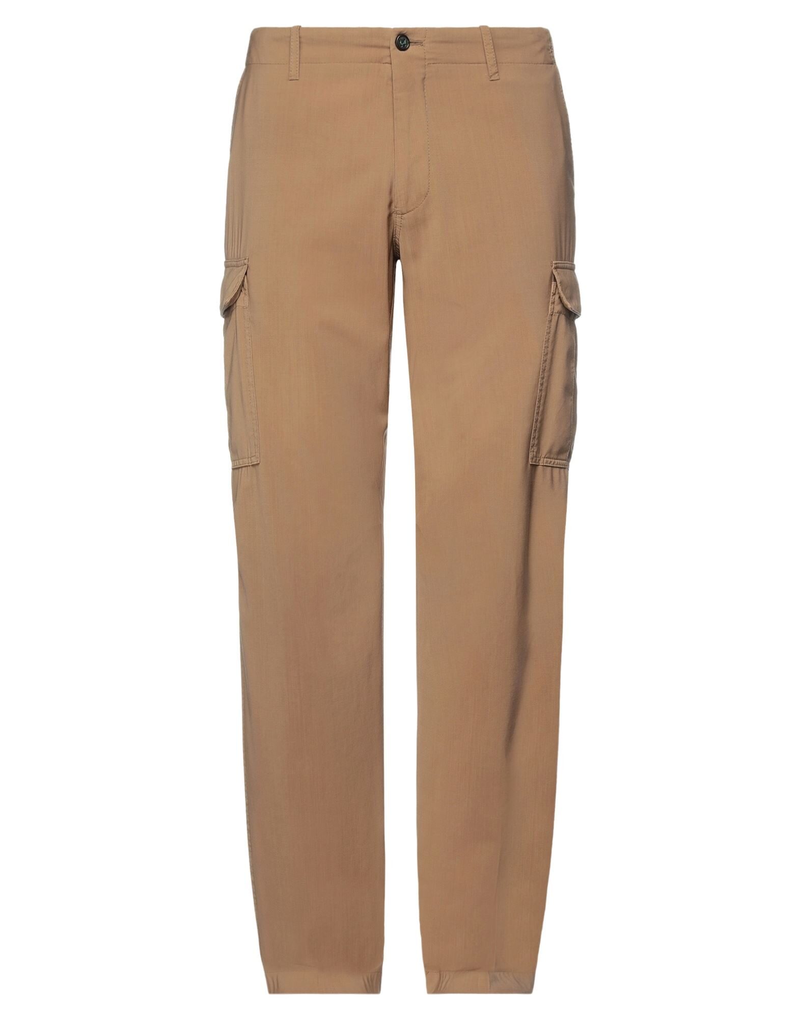 BERWICH Повседневные брюки 21690₽