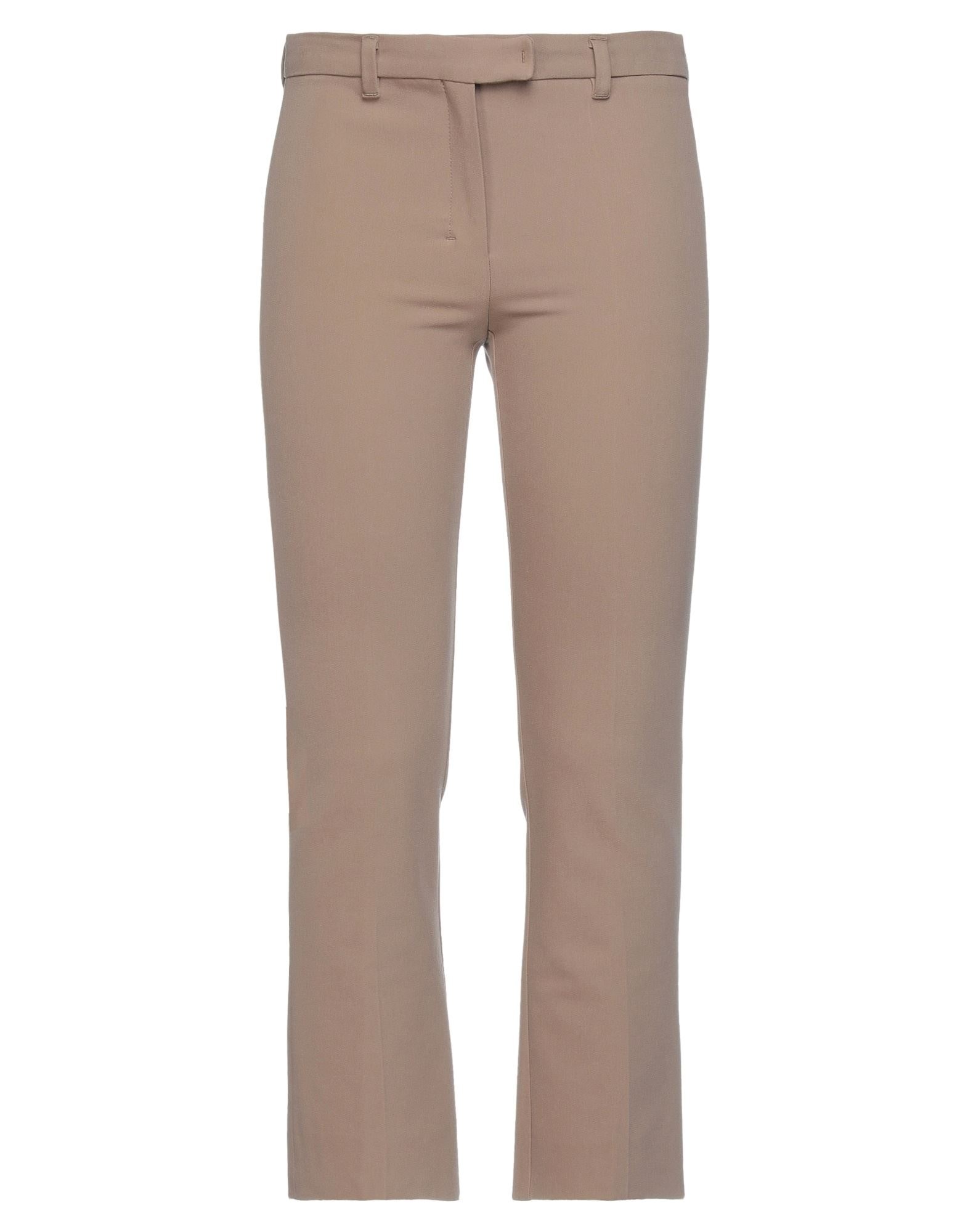 'S MAX MARA - パンツ