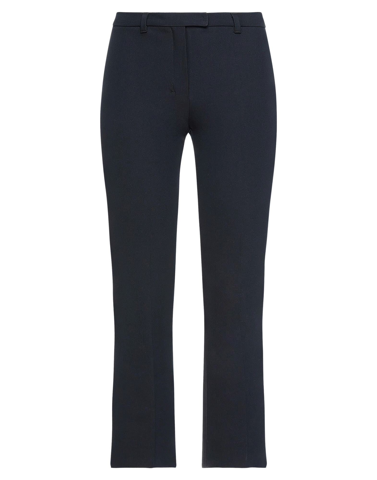 'S MAX MARA - Trousers