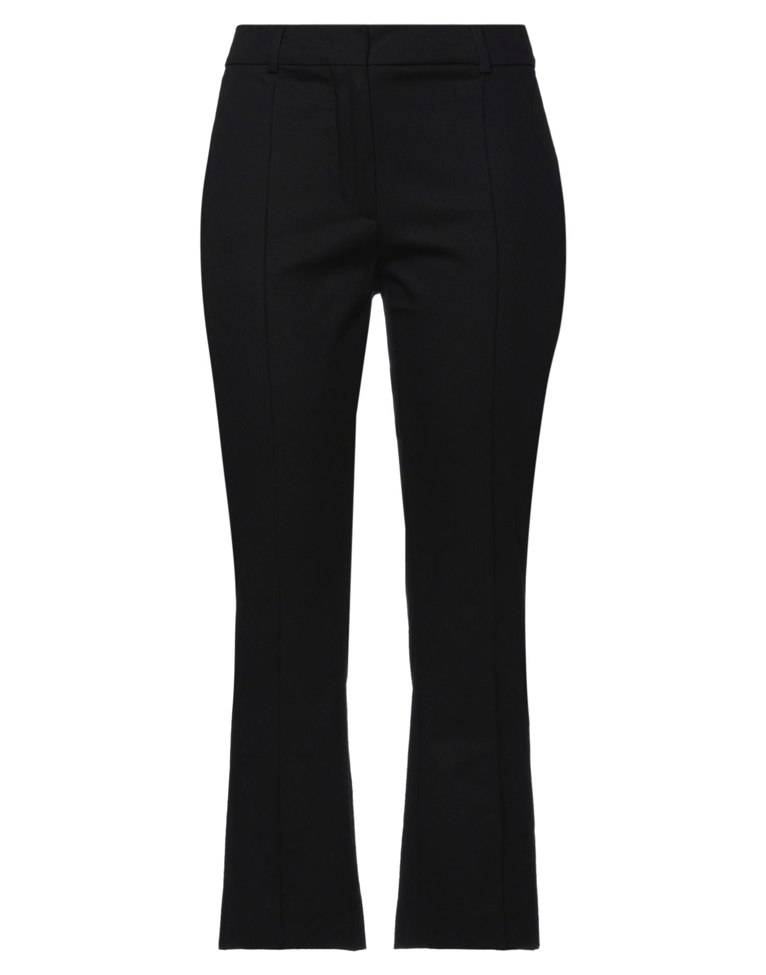 SPORTMAX - Trousers