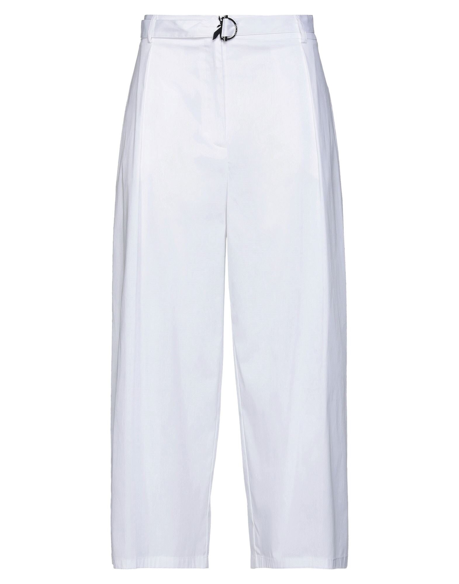 PATRIZIA PEPE - Pants