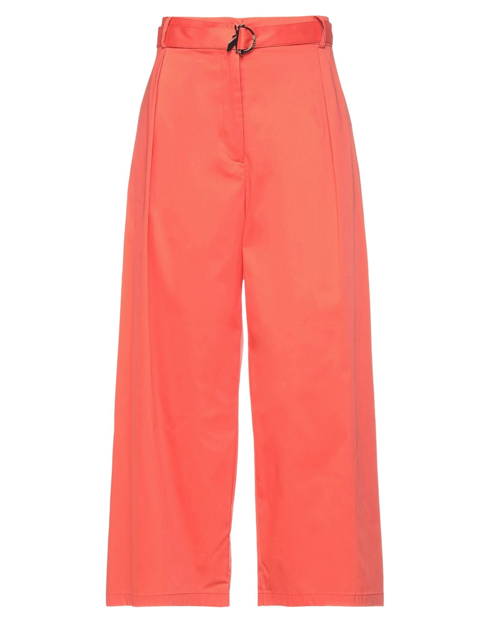 PATRIZIA PEPE - Pants