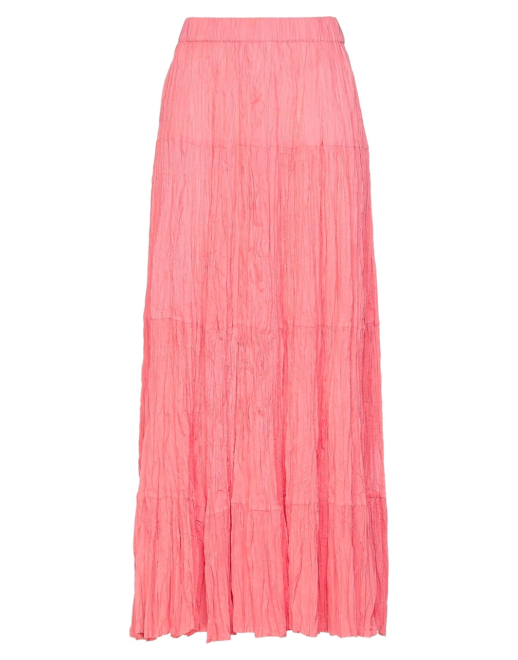 P.A.R.O.S.H. - Maxi skirts