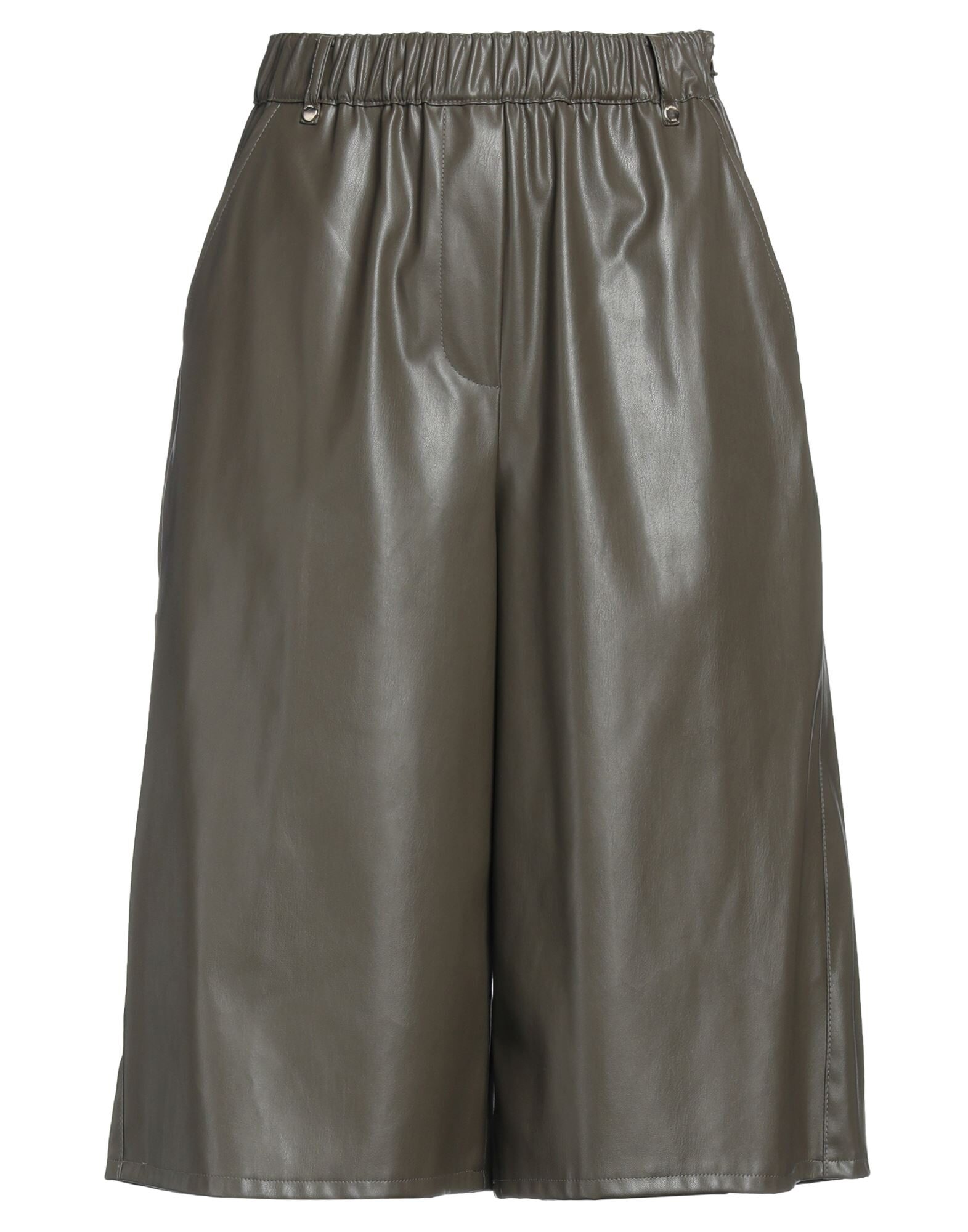 PATRIZIA PEPE - 캐주얼 바지