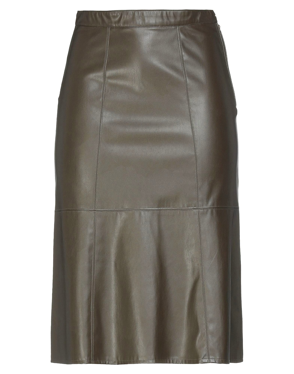 PATRIZIA PEPE - Jupes midi