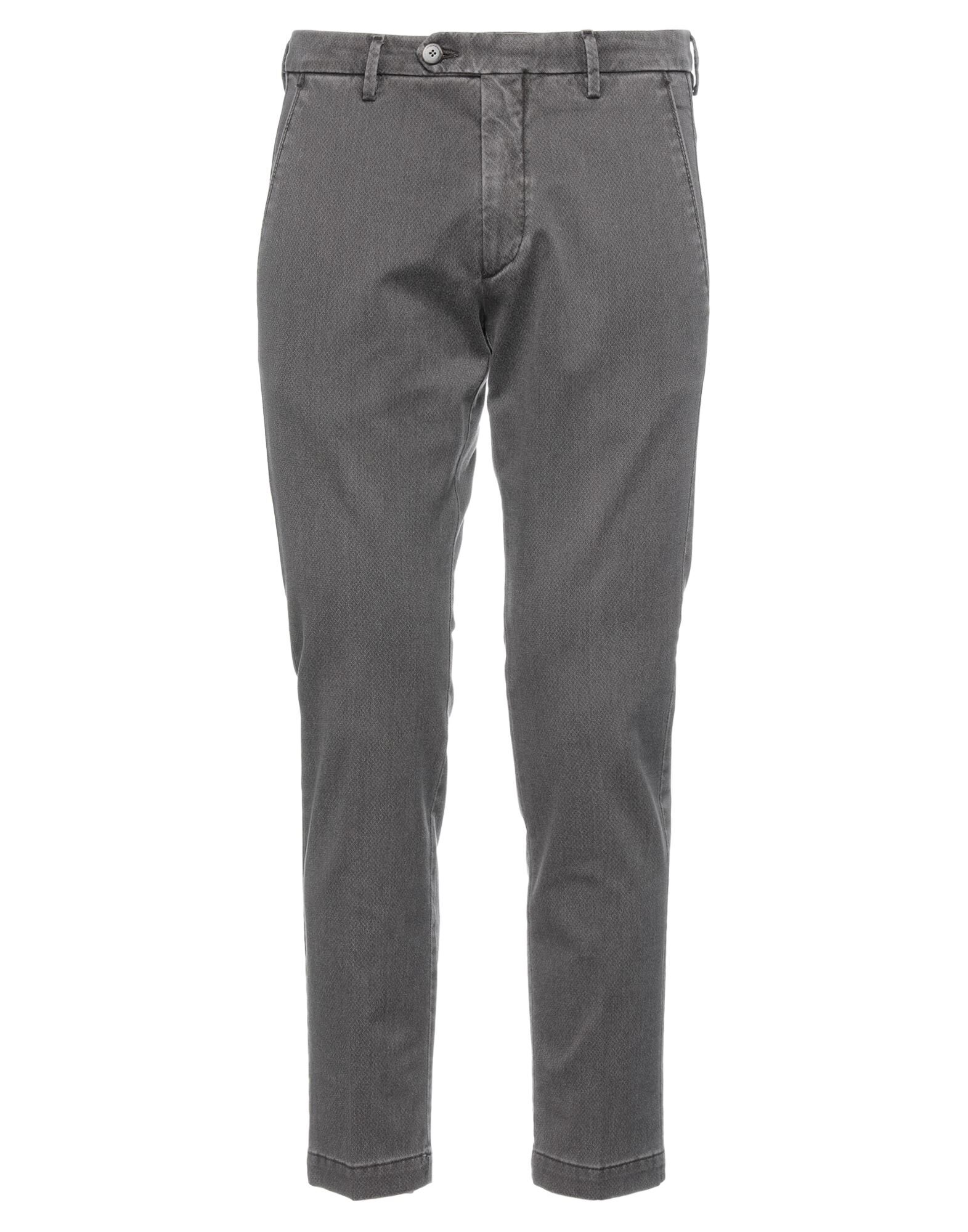 MICHAEL COAL - Trousers