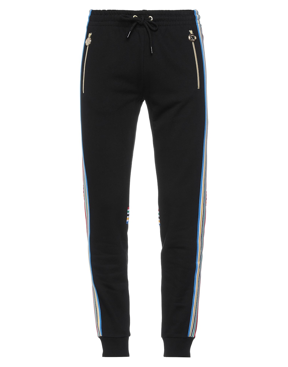 BIKKEMBERGS - Pants