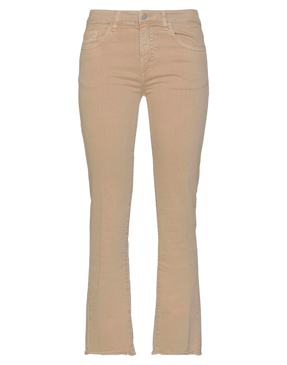 PAOLA ARAGONE - Jeanshosen