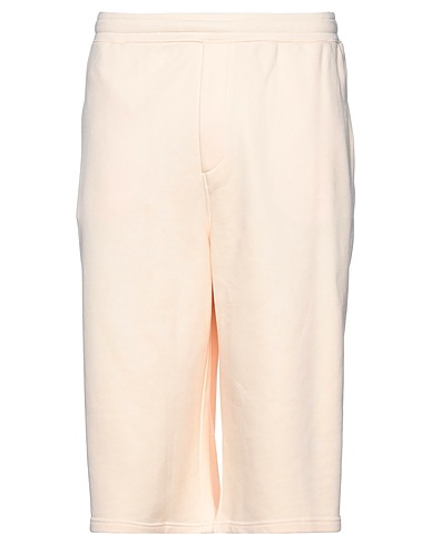 KENZO Shorts & Bermuda Blush 87% Cotton, 13% Polyester