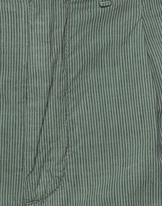 PENCE Шорты и бермуды