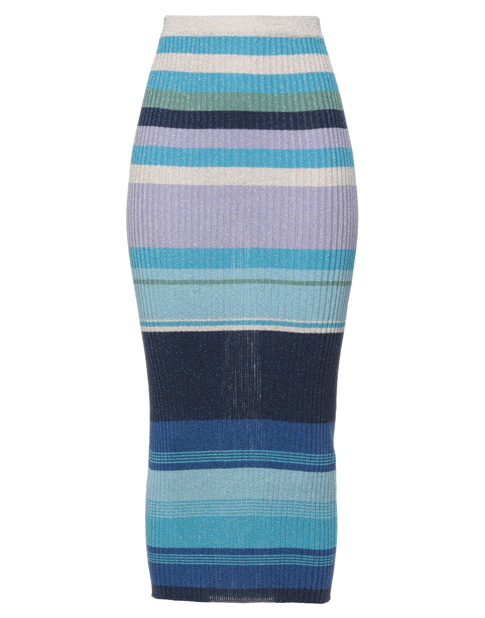 CIRCUS HOTEL - Faldas midi