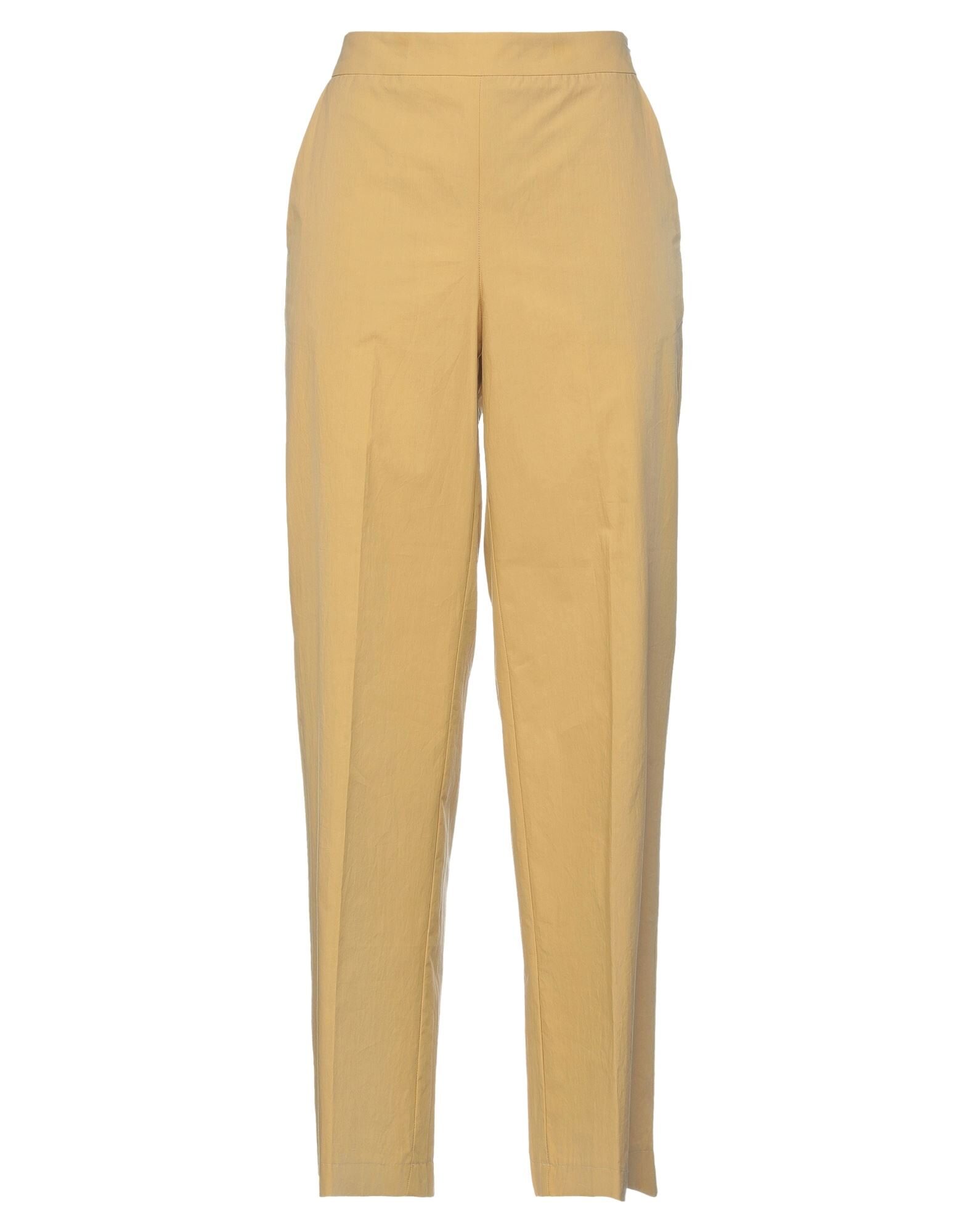 MALÌPARMI - 캐주얼 바지