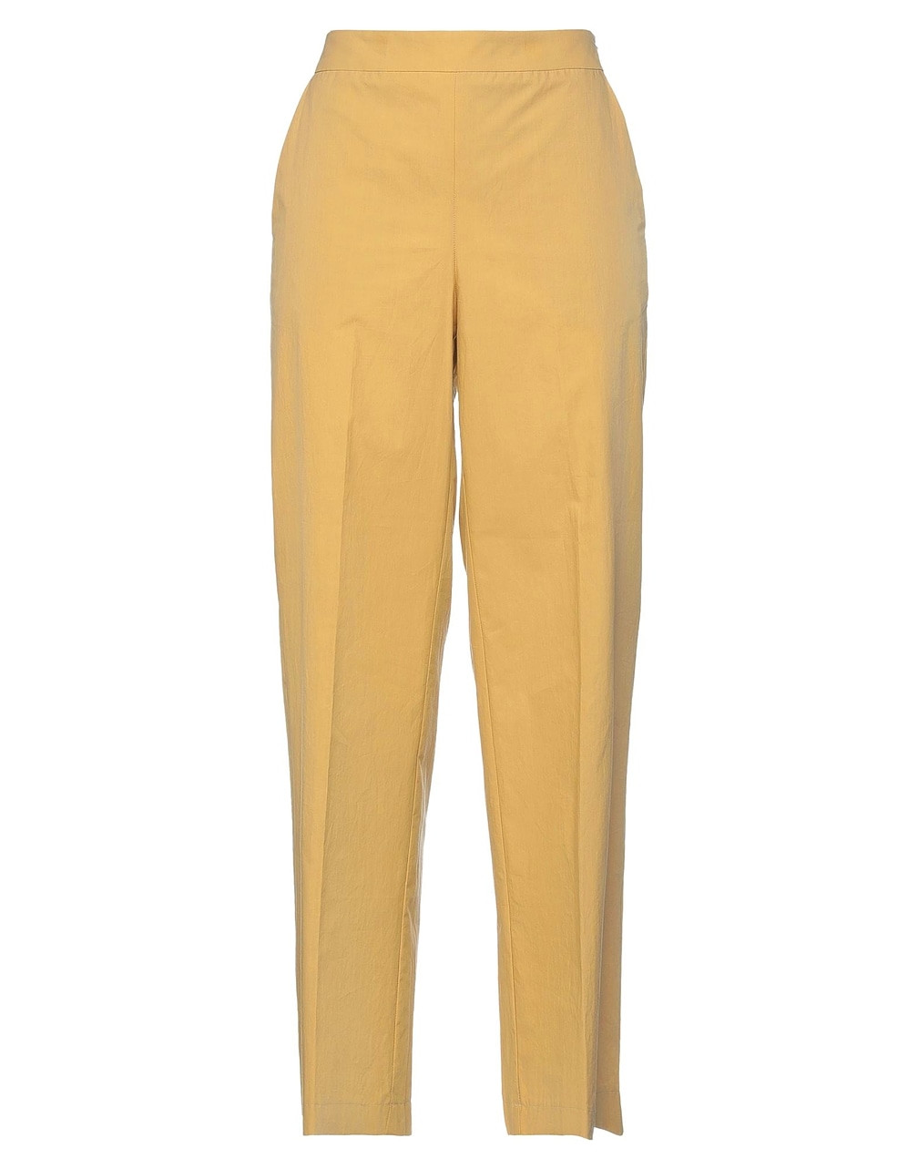 MALÌPARMI - Pantalones