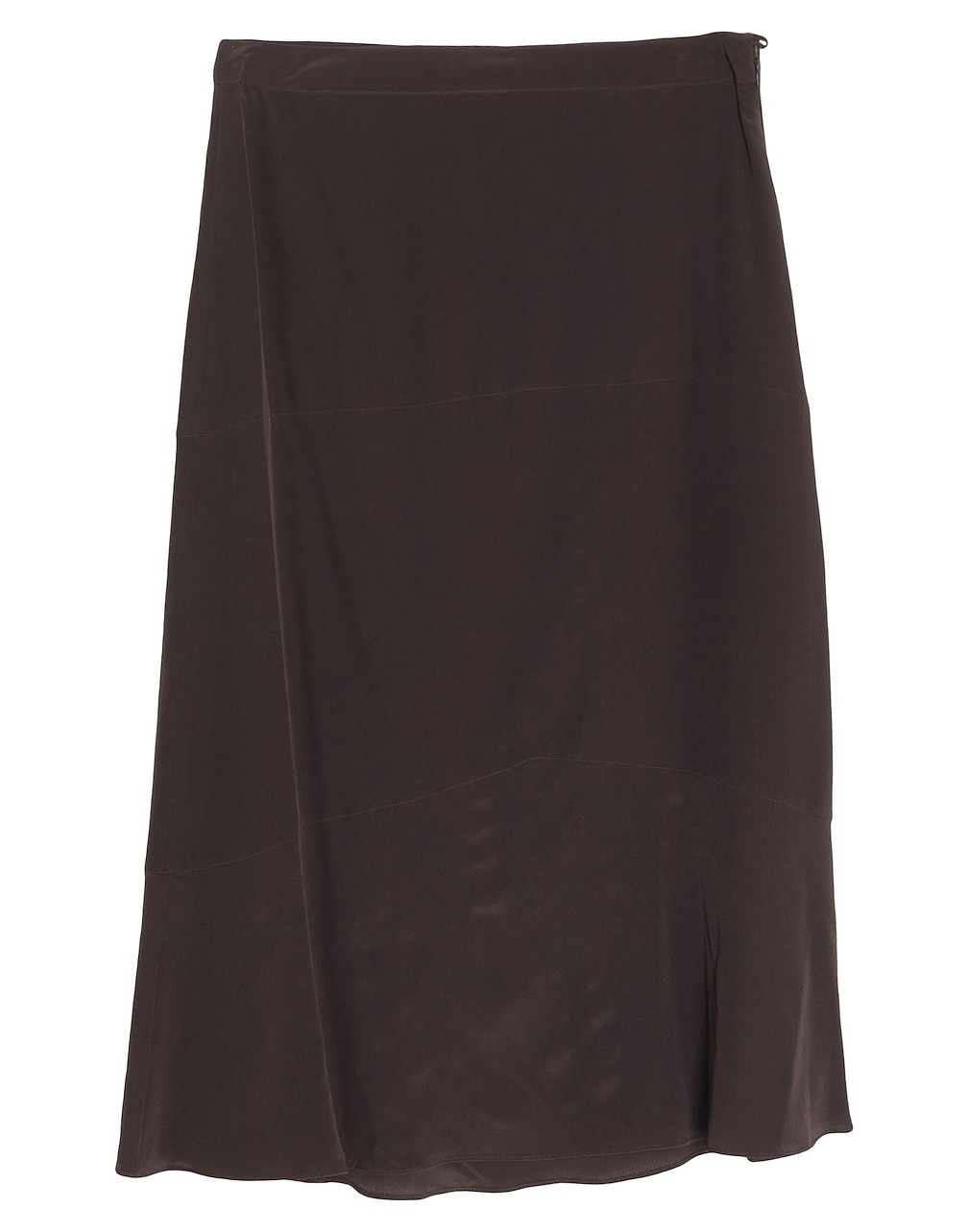 DOROTHEE SCHUMACHER - Midi skirts