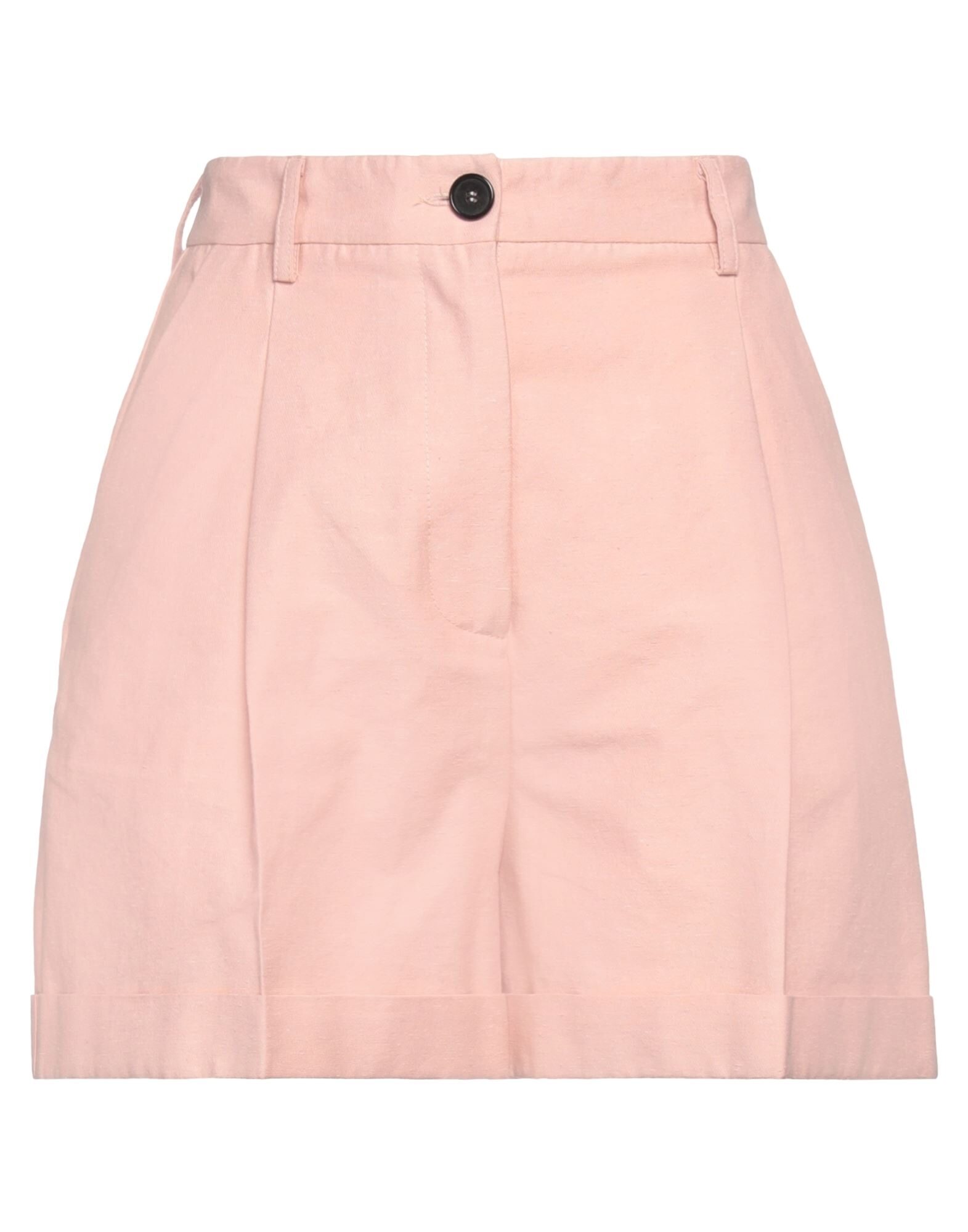 JUCCA - Shorts & Bermuda Shorts