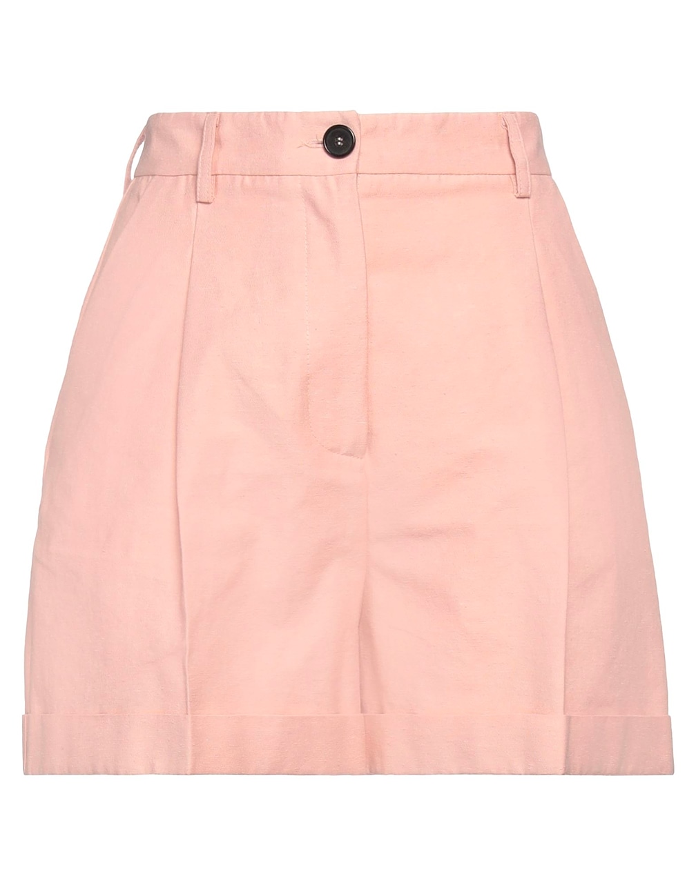 JUCCA - Σορτς & Βερμούδες