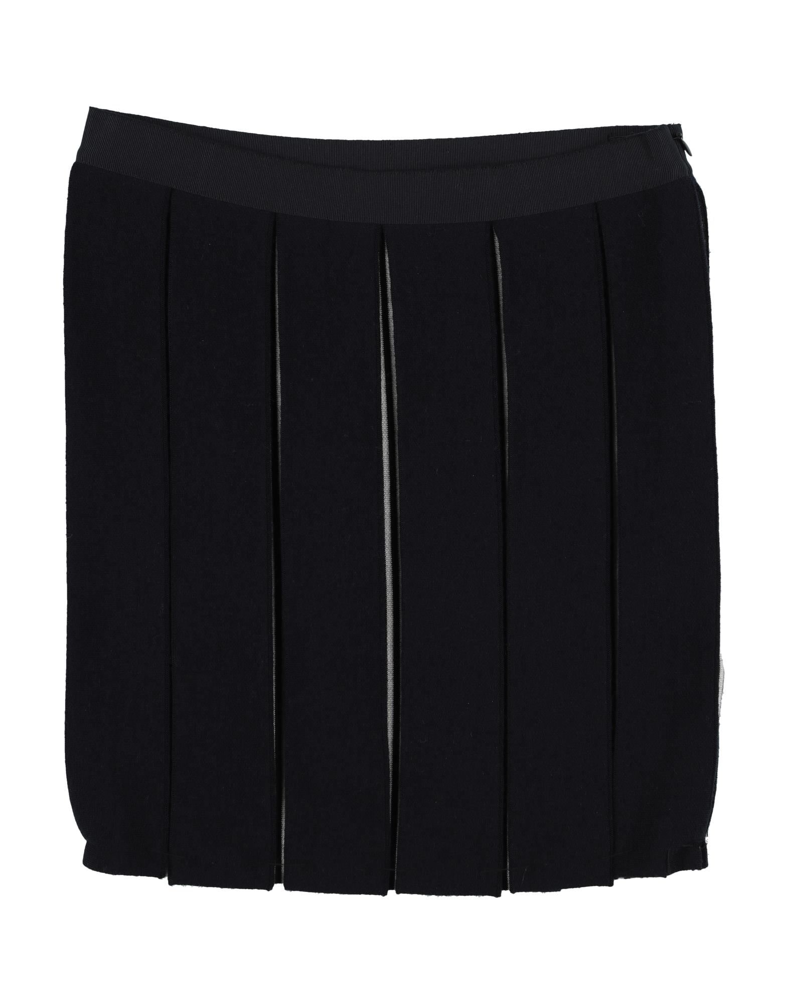 BURBERRY - Kids' skirts