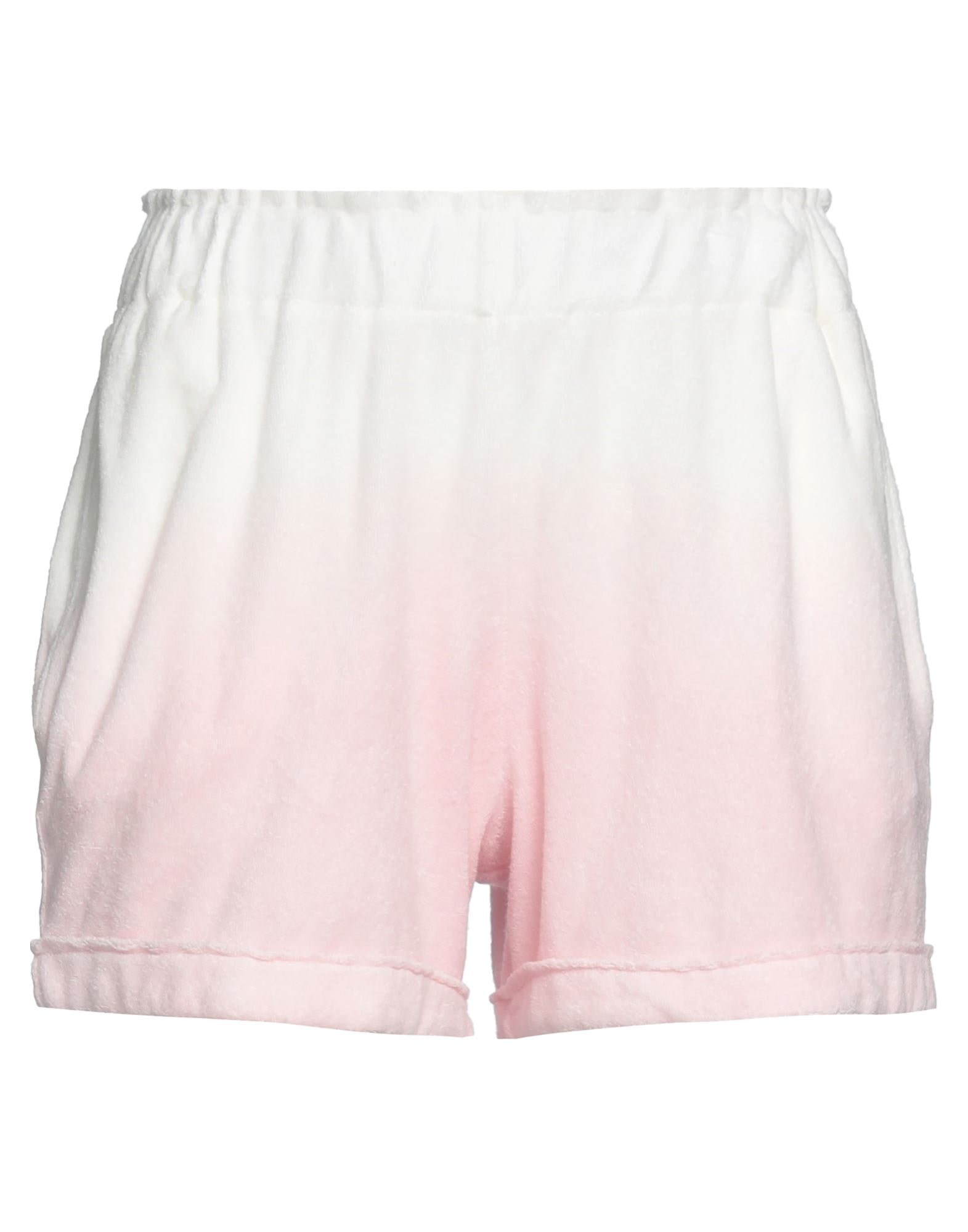 MAJESTIC FILATURES - Shorts & Bermuda Shorts
