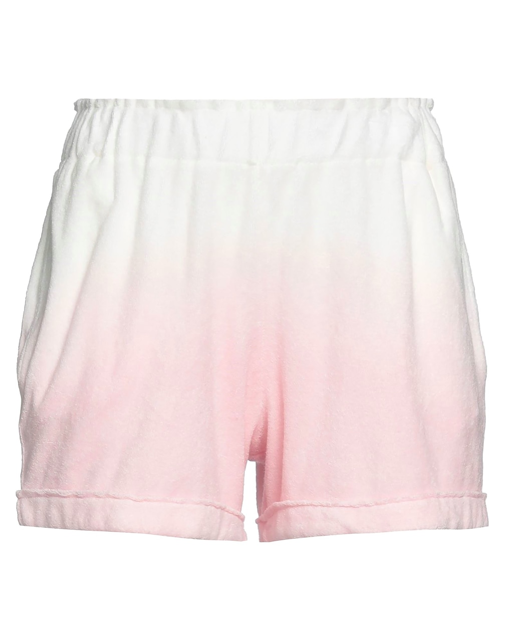 MAJESTIC FILATURES - Shorts & Bermuda Shorts