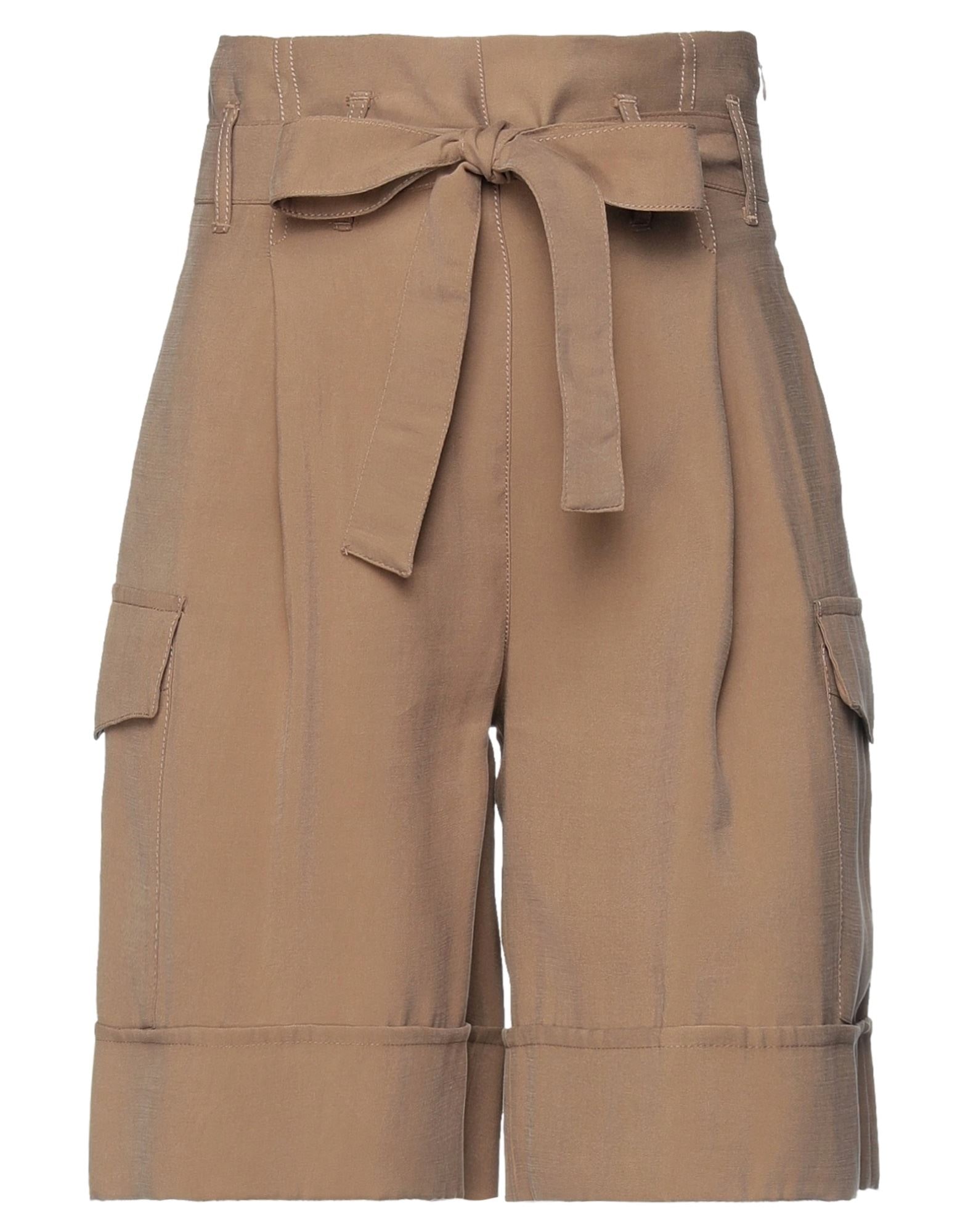 D.EXTERIOR - Shorts & Bermuda Shorts
