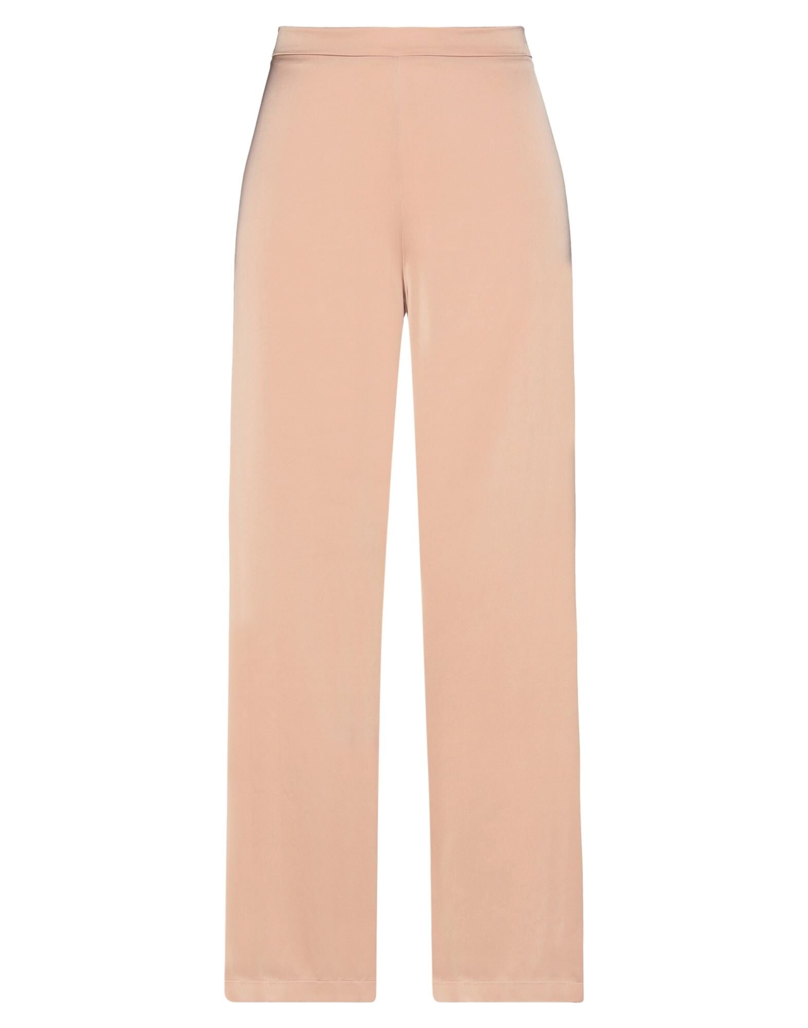 D.EXTERIOR - 캐주얼 바지