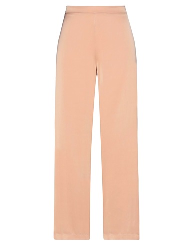 D.EXTERIOR Hosen Hellrosa 97% Polyester, 3% Elastan