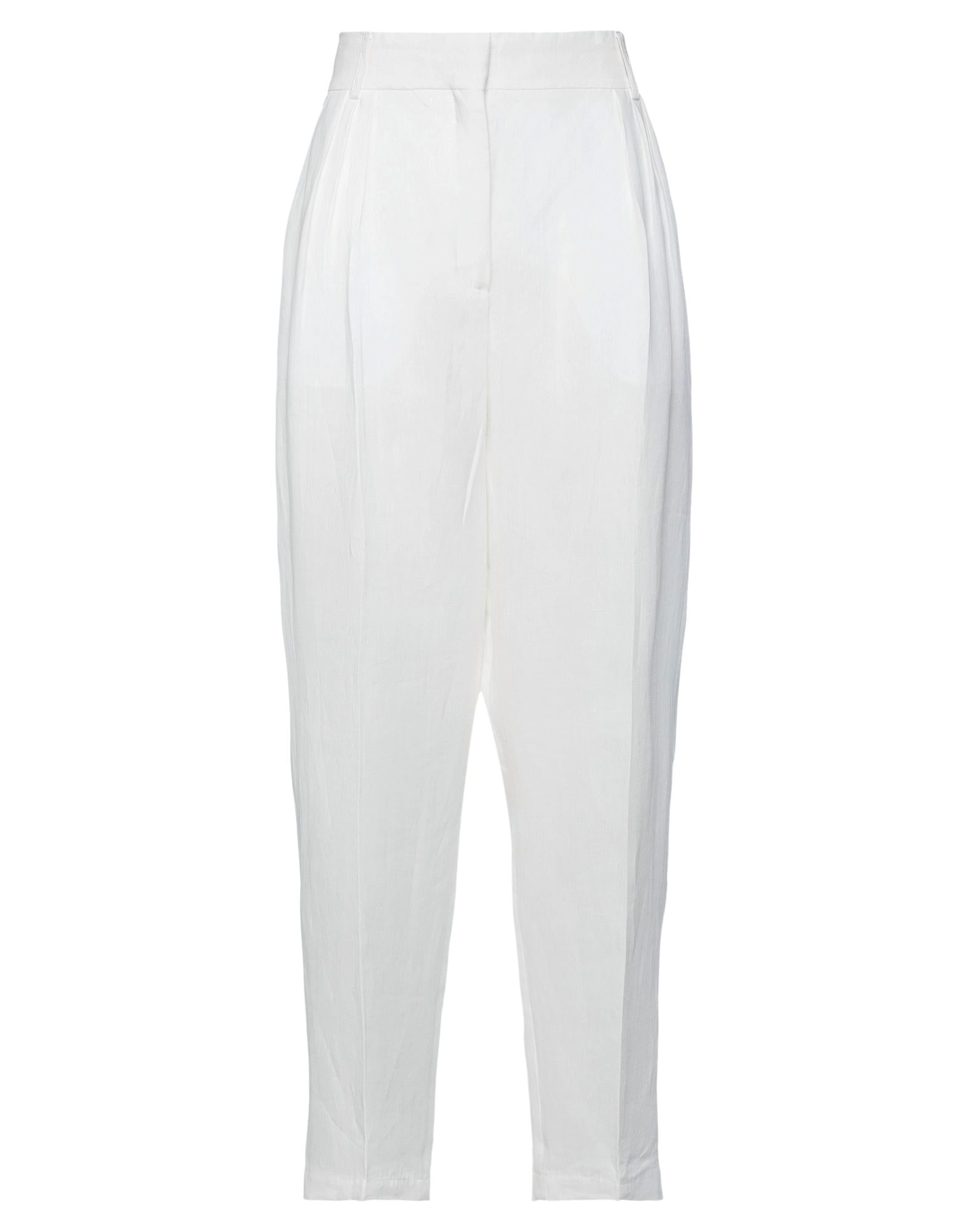 ERIKA CAVALLINI - Pants