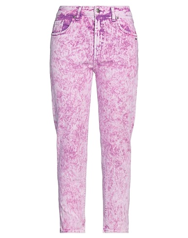 BERNA Pantaloni jeans Malva 97% Cotone, 3% Elastan